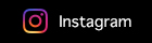 InstagramN