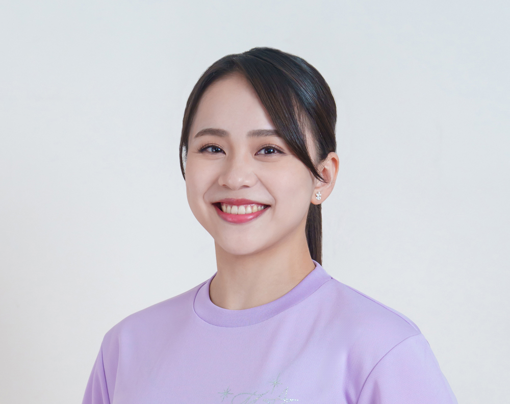 村上茉愛レオタード 村上茉愛さんササキスポーツ出店ブース販売イベントのお知らせ | SASAKI┃株式会社ササキスポーツ ホームページ
